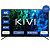  50" KIVI KIV-K50UD60B