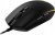 Мышь Logitech G102 LightSync черный оптическая (8000dpi) USB (5but) Мышь Logitech G102 LightSync черный оптическая (8000dpi) USB (5but)