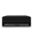 ����-�� HP Elite 800 G9 SFF, Intel Core i7-13700/16 �� DDR5/512 �� SSD/Intel UHD Graphics/��� ��/����������, ����, ������ (9N7F3AT)