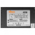 �� Winard 450W (450WA) ATX v2.2, 450W, 24+4pin, 2xSATA, 2xMolex, 1xFDD, OEM