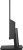 Монитор 22" ViewSonic VA220-H, FHD VA LED 1ms, 100Гц, черный Монитор 22" ViewSonic VA220-H, FHD VA LED 1ms, 100Гц, черный