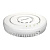   Wi-Fi 6   D-LINK DWL-X8630AP/UN/A1A  AX3600   PoE