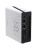 Мини-ПК CHUWI UBox, AMD Ryzen 5 6600H/16 ГБ DDR5/512 ГБ SSD/AMD Radeon Graphics/Windows 11 Pro, белый (CWI604P2) Мини-ПК CHUWI UBox, AMD Ryzen 5 6600H/16 ГБ DDR5/512 ГБ SSD/AMD Radeon Graphics/Windows 11 Pro, белый (CWI604P2)