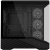 ������ Lian Li V100 Mini / Black / mATX, TG / 4x 120mm ARGB PWM Fan  / G99.V100RMIX.R0