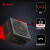 ���� ������� Bloody ATX 650W BD-PS650B 80+ bronze (20+4pin) APFC 120mm fan 6xSATA RTL