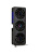 ���������� MAXSUN MS-RTX5070Ti iCraft OC16G//RTX5070Ti HDMI, 3*DP, 16G, D7