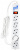 ������� ������ Power Cube SPG-B-10 3m White