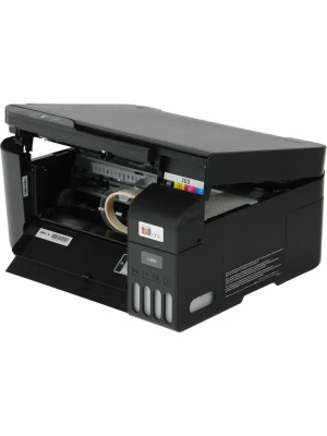 ��� �������� Epson EcoTank L3210 (103) (C11CJ68405) A4 ������