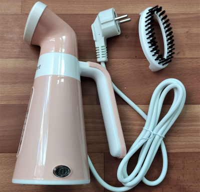 ������������ Kitfort ��-928-2 ����������
