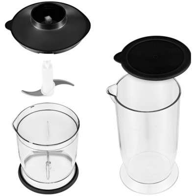 ������� Kitfort KT-3052