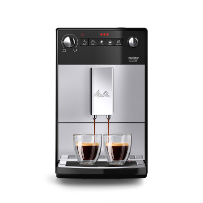 ���������� Melitta Caffeo F 230-101 1450�� �����������/������