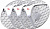    MikroTik LHG 5 3 