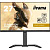  Iiyama 27" G-Master GB2790QSU-B5 2560x1440 IPS LED 