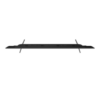 ��������� Sber 75" SDX-75UQ5233 QLED 4K Ultra HD 60Hz WiFi Smart TV (RUS)