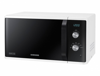 ������������� ���� ���� Samsung MS23K3614AW