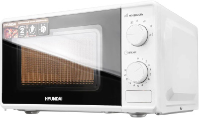 ������������� ���� Hyundai HYM-M2044 20�. 700�� �����