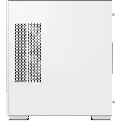 ������ Montech SKY TWO White / ATX / 4x120mm ARGB fans & hub / SKYTW
