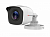   Hikvision HiWatch DS-T200 (B) (6 mm) 6-6 