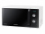 Микроволновая печь СОЛО Samsung MS23K3614AW Микроволновая печь СОЛО Samsung MS23K3614AW
