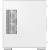 ������ Montech SKY TWO White / ATX / 4x120mm ARGB fans & hub / SKYTW