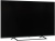 Телевизор QLED Sber 65" SDX-65UQ6000MGAC 4K Ultra HD 60Hz Салют ТВ WiFi Smart TV темно-серый Телевизор QLED Sber 65" SDX-65UQ6000MGAC 4K Ultra HD 60Hz Салют ТВ WiFi Smart TV темно-серый