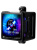 ������� �������� ���������� Thermalright Elite Vision 360 ARGB Soc-AM5/AM4/1200/1700/1851 ������ 4-pin 27.7dB Al LCD Ret (E-VISION-360-BL-ARGB)