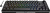 ���������� ������������ DEFENDER Redragon Flekact Pro black (USB/BT, 81 �������) (72535)
