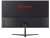 Монитор 24" Pinebro GF-2403T черный Монитор 24" Pinebro GF-2403T черный