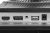 ������� NPC 23.8" MD2412 FHD IPS LED ������