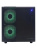 ��������� ���� Raskat STRIKE 520, AMD Ryzen 5 7500F/32 �� DDR5/1024 �� SSD/NVIDIA GeForce RTX 5060 Ti (16 ��)/��� ��, ������ (STRIKE520211501)