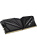 ����������� ������ ADATA ARMAX DDR5 DIMM 32GB 6000MHz 2*16GB 30-40-40 1.4V BLACK DUAL COLOR BOX