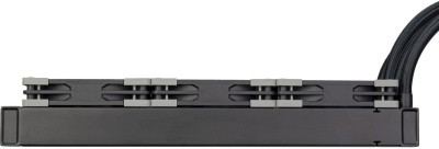 ������� �������� ���������� Silverstone SST-XE360PDD,  (G53XE360PDD0020)