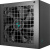 ���� ������� Deepcool ATX 850W PN850M V2 Gen.5 80+ gold (20+4pin) APFC 120mm fan 8xSATA RTL