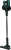 Пылесос Haier HVC400HE 400Вт зеленый Пылесос Haier HVC400HE 400Вт зеленый