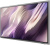 Телевизор 77" (194 см) Samsung QE77S95HAEXPY черный Телевизор 77" (194 см) Samsung QE77S95HAEXPY черный