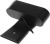���-������ G-LENS 2580 63112 DEFENDER