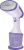 ������������ ������ Vitek 2660-VT-01 1600�� �����/����������
