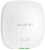 Wi-Fi точка доступа HPE Aruba Instant On AP21 (S1T09A) Wi-Fi точка доступа HPE Aruba Instant On AP21 (S1T09A)