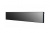 ������� 86" LG 86BH5F-M UltraStretch
