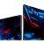 ������� 27" ABR Technology  MC27GQC-i2 VA (1800R) 2560x1440, 1ms, 165Hz White