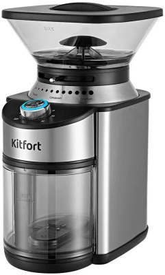 ��������� Kitfort ��-770
