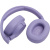Беспроводные наушники JBL Tune 770NC (JBLT770NCPUR), фиолетовый Беспроводные наушники JBL Tune 770NC (JBLT770NCPUR), фиолетовый
