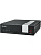 - Shuttle DL20N, Intel Celeron N4505/ DDR4/ SSD/Intel UHD Graphics/ ,  (74R-DL20N-016-SCT-001)