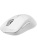 ���� MSI VERSA 300 W WHITE USB OPTICAL GAMING