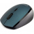 ���� Gembird MUSW-354 Blue ����������, ������������ (����������), 2400 dpi, USB, ����: �����