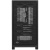 ������ PCCooler C3D310 BK C3D310-BKP0-GL ������