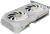 Видеокарта Zotac nVidia GeForce RTX 5060 Ti Twin Edge OC White 8Gb ZT-B50610Q-10M Видеокарта Zotac nVidia GeForce RTX 5060 Ti Twin Edge OC White 8Gb ZT-B50610Q-10M