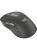 ���� Logitech M750 L Large ���������� ���������� 4000dpi �������. BT/Radio USB 5but (910-006266)