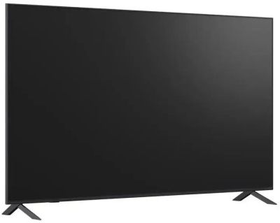 ��������� LED LG 86" 86QNED82A6B.ARUG ������ ����� 4K Ultra HD 60Hz DVB-T DVB-T2 DVB-C DVB-S DVB-S2 USB WiFi Smart TV