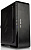  IN-WIN BQS696 BL (Chopin) 150w 80+Bronze, Mini-ITX, Black (446326) (6144632)